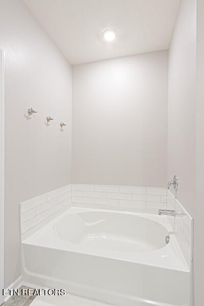 2614 Red Barn Road Knoxville, TN 37931 - Photo 19 of 33 Gallery Image 19