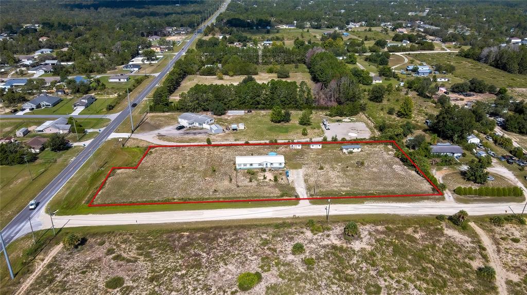 11089 Fulmar Road Weeki Wachee, FL 34614 - Photo 52 of 60