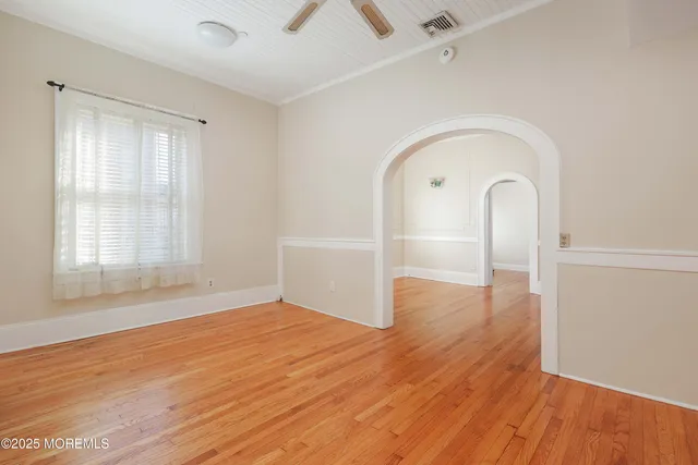 $2,600 | 30 West Front Street, Unit E, Red Bank, NJ 07701