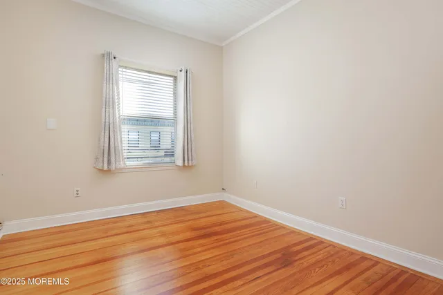 $2,600 | 30 West Front Street, Unit E, Red Bank, NJ 07701