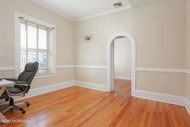 $2,600 | 30 West Front Street, Unit E, Red Bank, NJ 07701