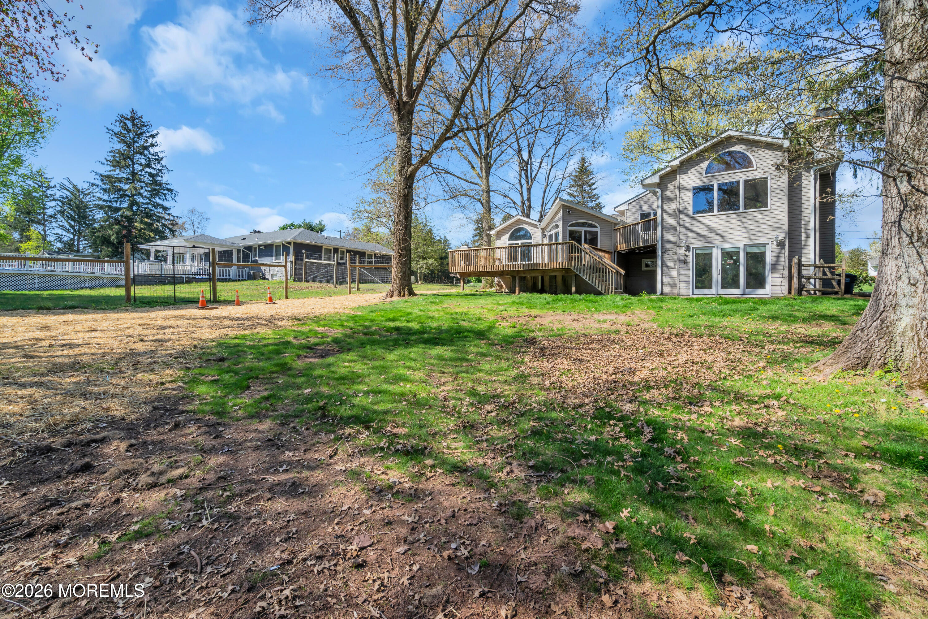 42 Crest Drive Basking Ridge, NJ 07920 - Photo 48 of 59 66-print-_CMP0271