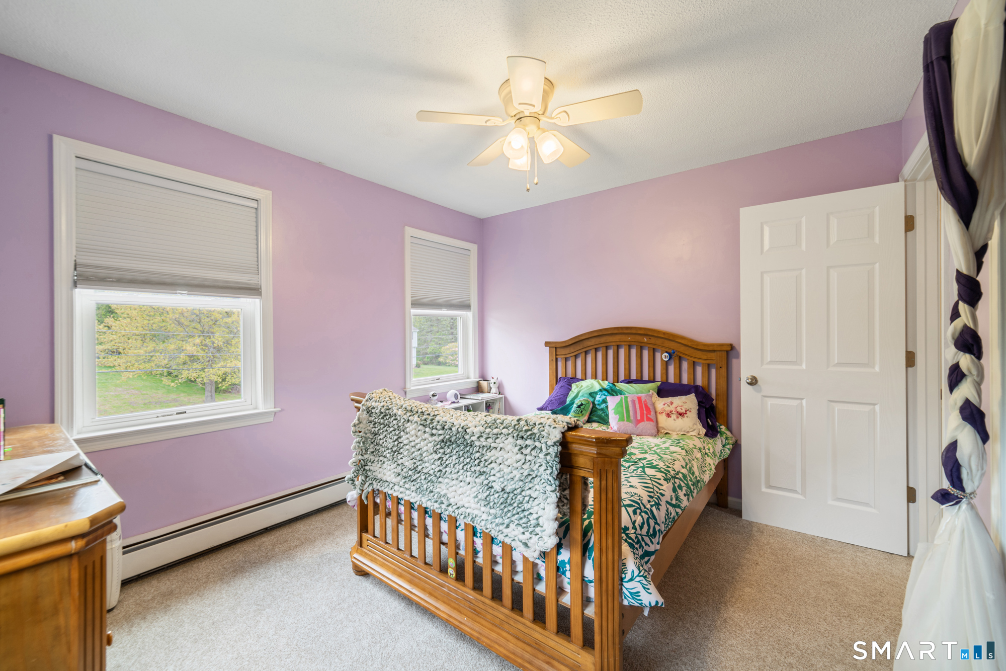6 Treble Road Bristol, CT 06010 - Photo 30 of 40
