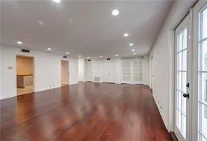 $2,200 | 3625 St Charles Avenue, Unit 4B, New Orleans, LA 70115