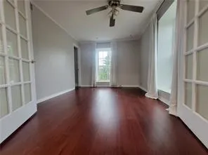 $2,200 | 3625 St Charles Avenue, Unit 4B, New Orleans, LA 70115