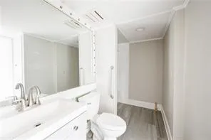 $2,200 | 3625 St Charles Avenue, Unit 4B, New Orleans, LA 70115