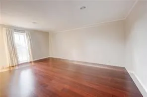 $2,200 | 3625 St Charles Avenue, Unit 4B, New Orleans, LA 70115