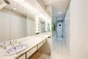 $2,200 | 3625 St Charles Avenue, Unit 4B, New Orleans, LA 70115