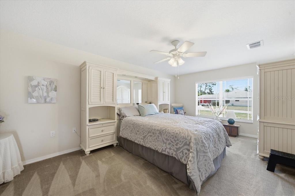 13407 Bondstone Street Spring Hill, FL 34609 - Photo 30 of 48