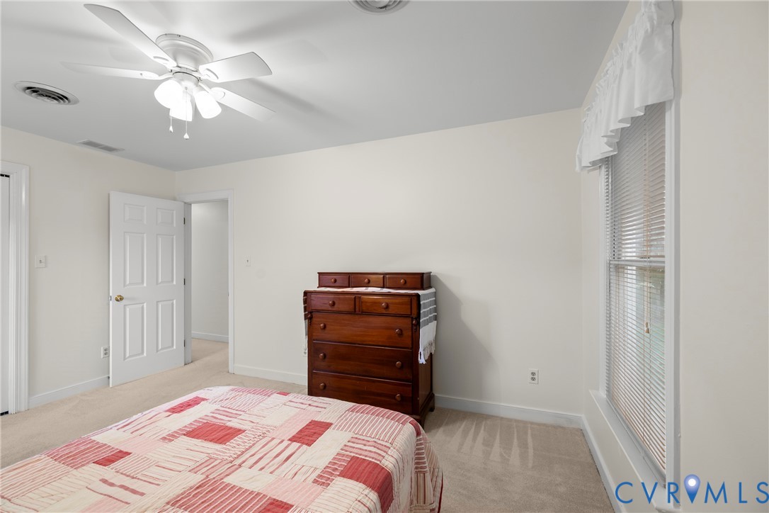 3320 John Tree Hill Road Powhatan, VA 23139 - Photo 35 of 50