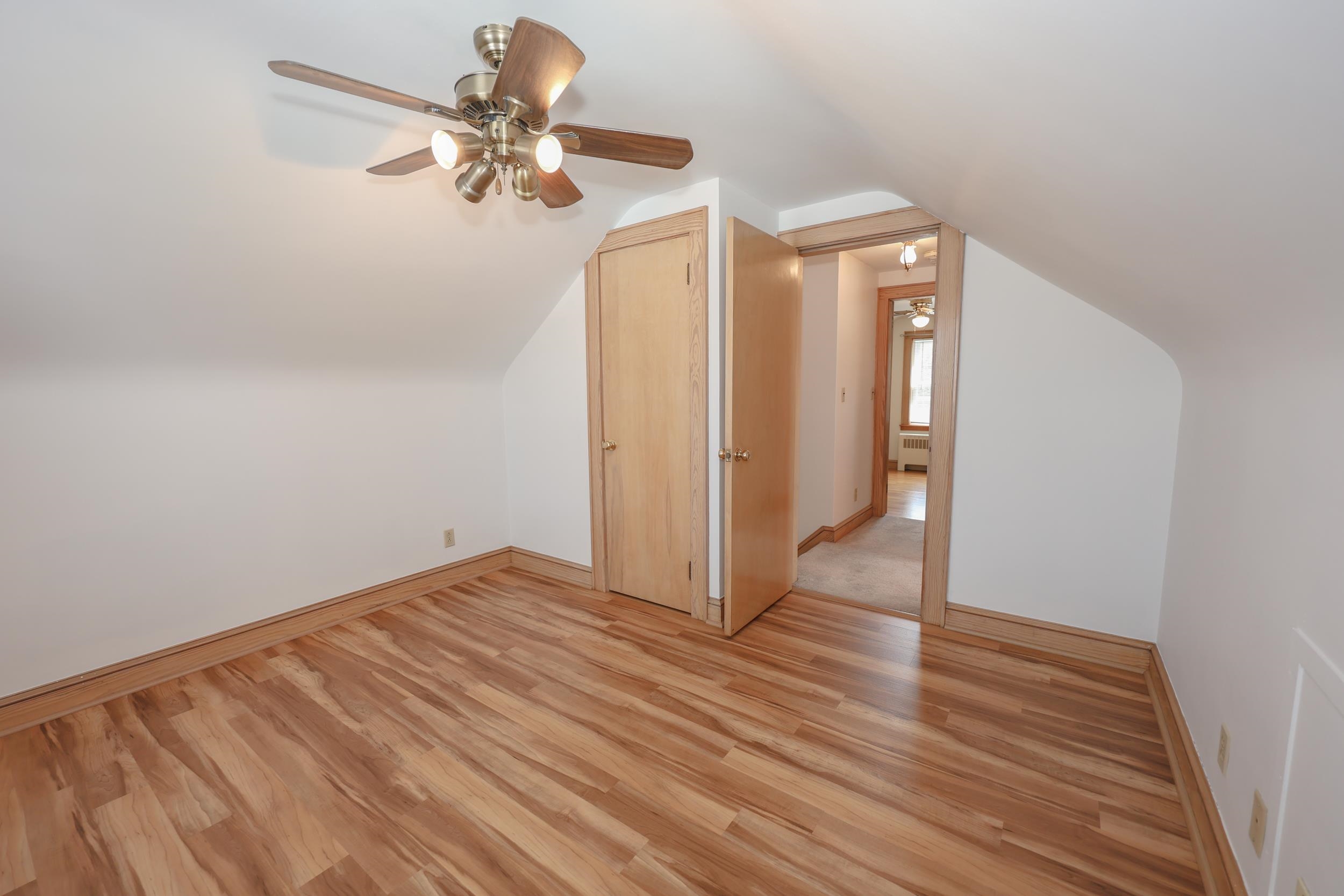 36 Alsace Street Manchester, NH 03102 - Photo 27 of 43