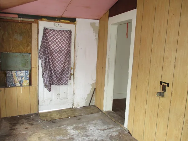 $69,000 | 1915 River Street, Jackson, MI 49202
