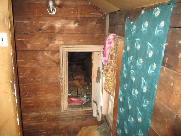 $69,000 | 1915 River Street, Jackson, MI 49202