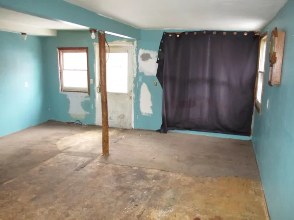 $69,000 | 1915 River Street, Jackson, MI 49202