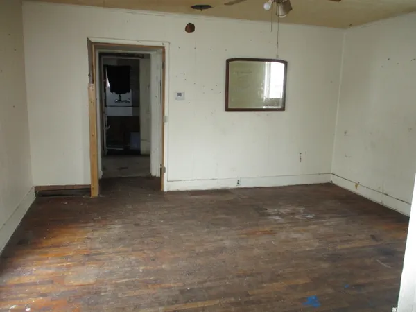 $69,000 | 1915 River Street, Jackson, MI 49202
