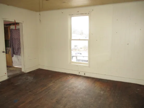 $69,000 | 1915 River Street, Jackson, MI 49202