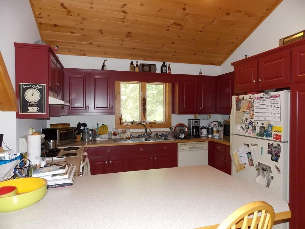 5756 Friendship Patterson M Road Burlington, NC 27349 - Photo 11 of 15 Gallery Image 11