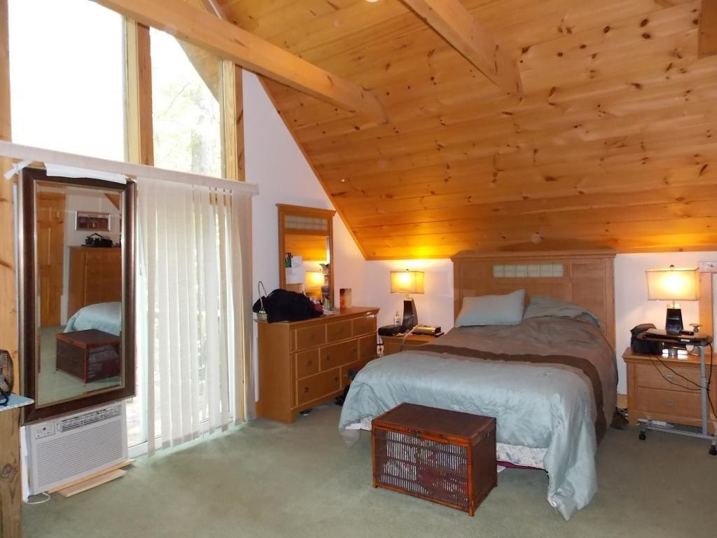 5756 Friendship Patterson M Road Burlington, NC 27349 - Photo 13 of 15 Gallery Image 13