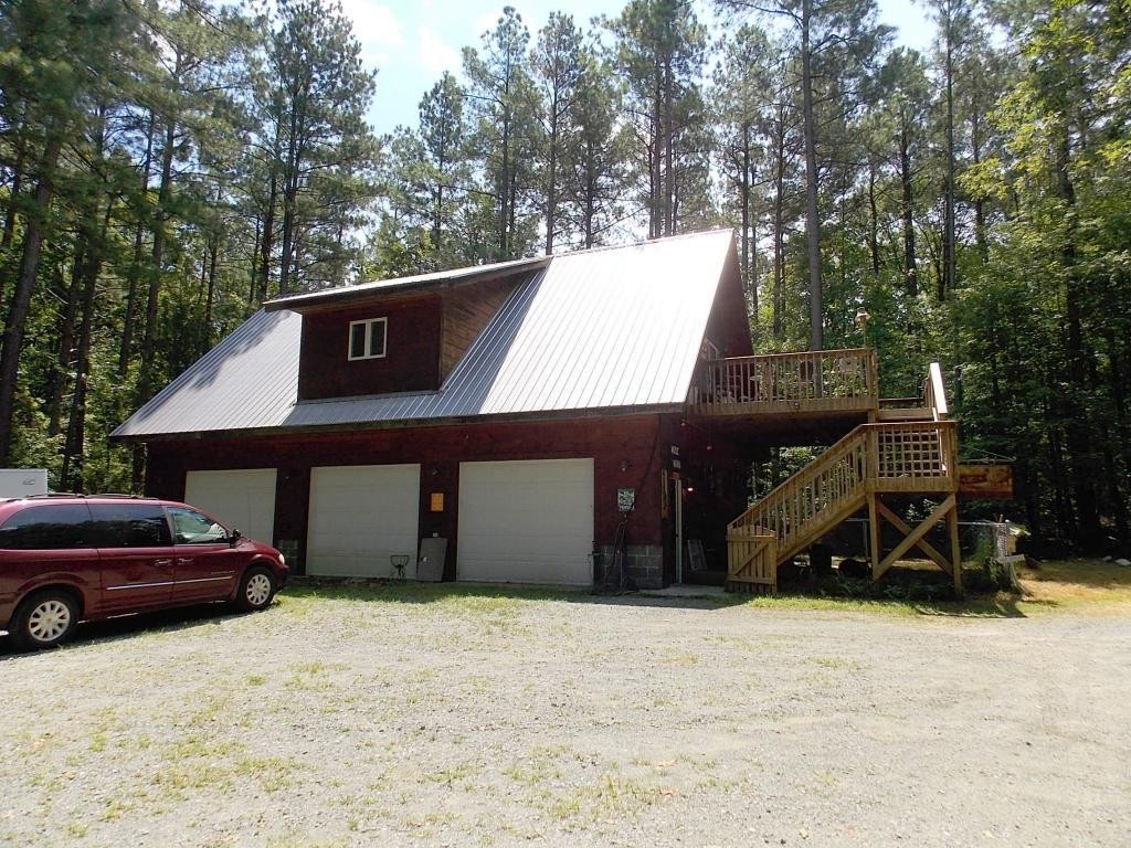 5756 Friendship Patterson M Road Burlington, NC 27349 - Photo 14 of 15 Gallery Image 14