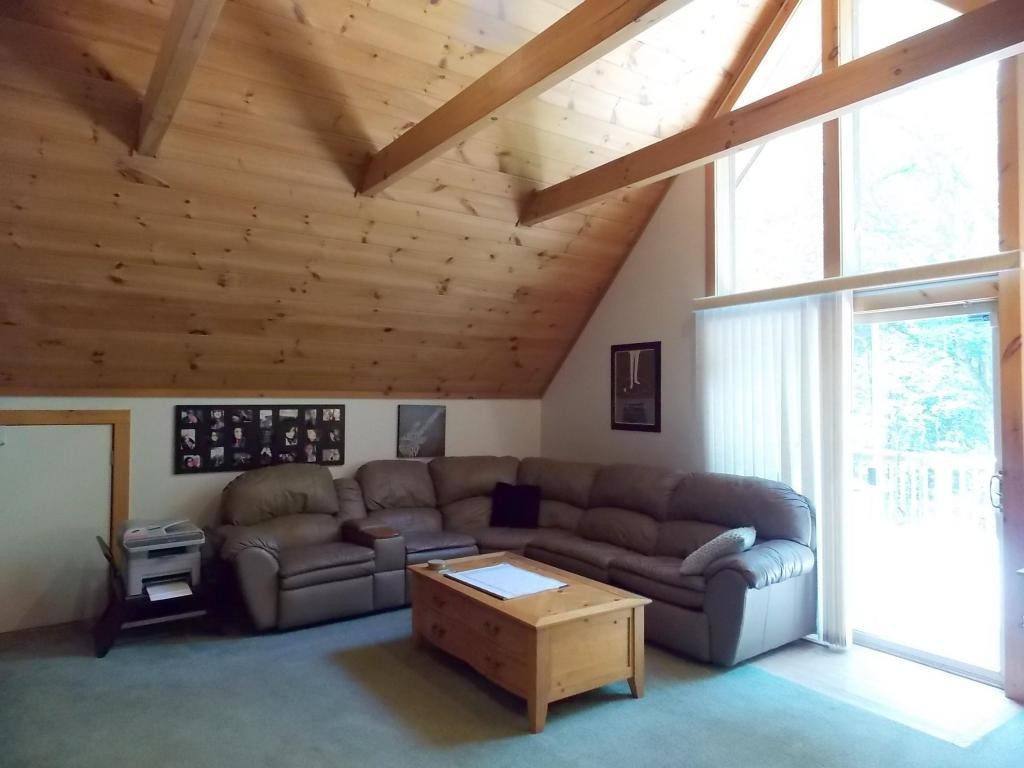 5756 Friendship Patterson M Road Burlington, NC 27349 - Photo 15 of 15 Gallery Image 15