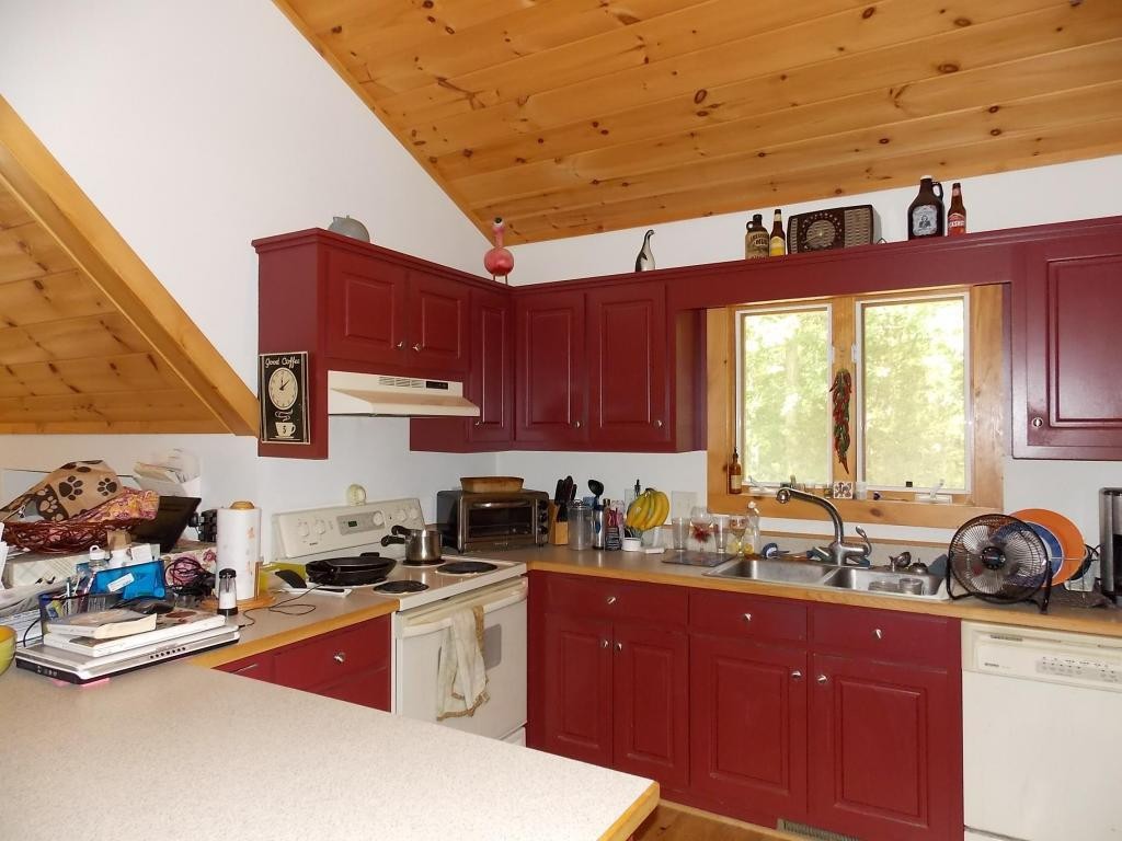 5756 Friendship Patterson M Road Burlington, NC 27349 - Photo 8 of 15 Gallery Image 8