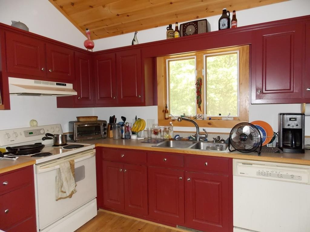 5756 Friendship Patterson M Road Burlington, NC 27349 - Photo 10 of 15 Gallery Image 10