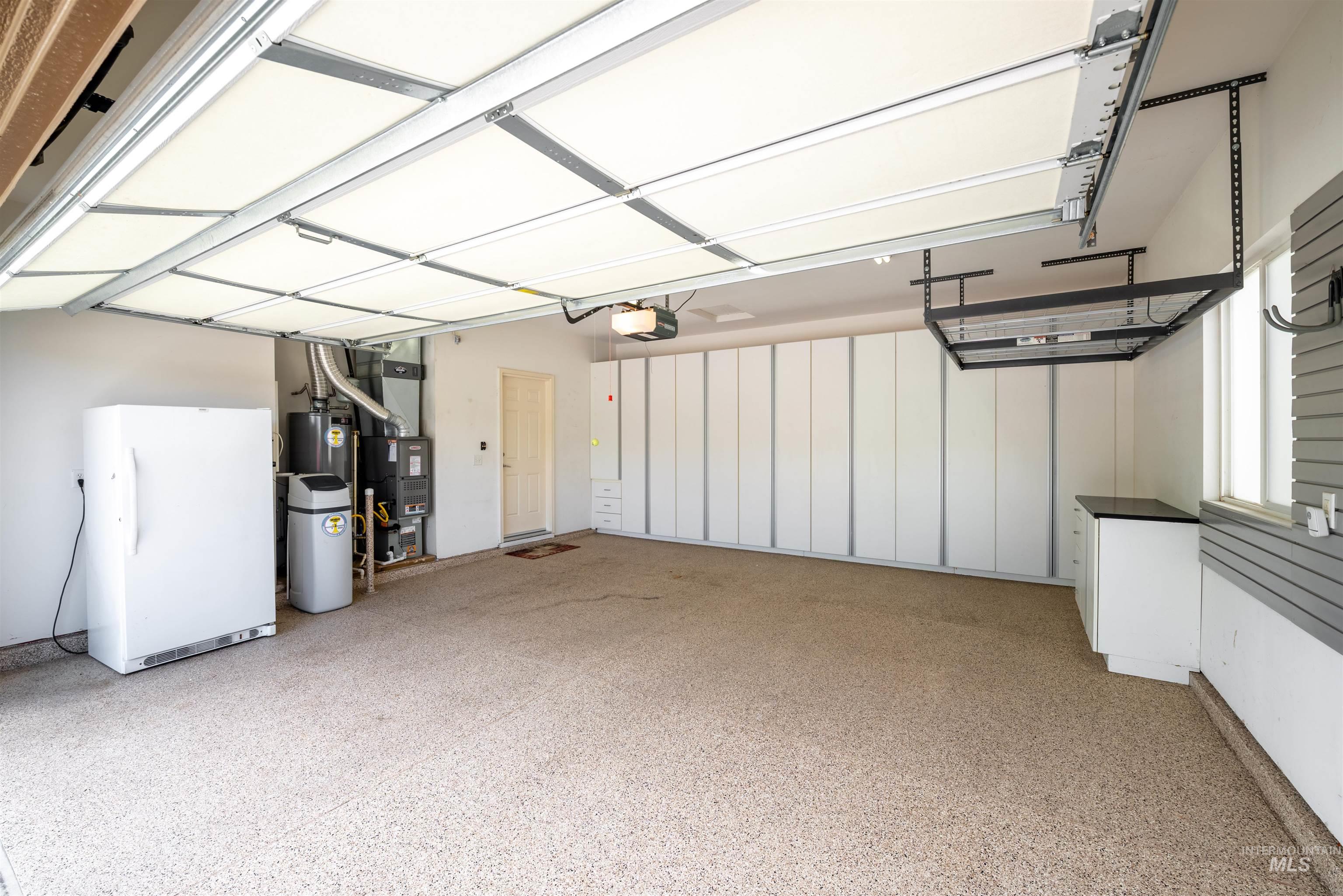 1239 North Victor Way Meridian, ID 83642 - Photo 27 of 38