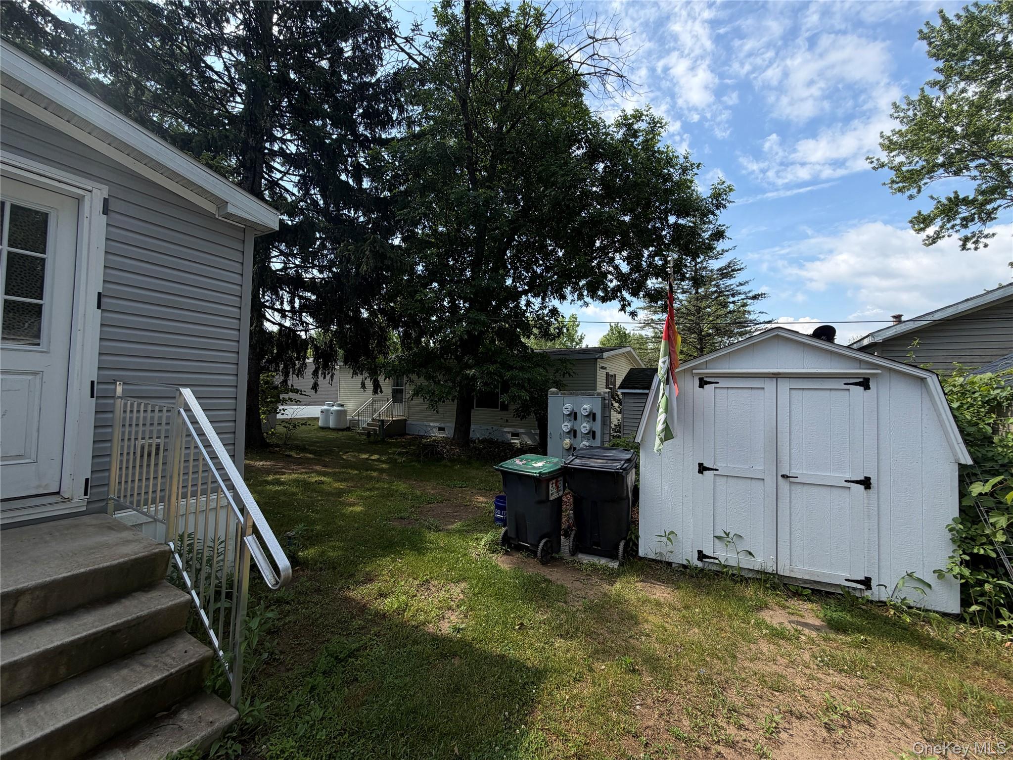 148 Old Ravina Road, Unit C 2 Selkirk, NY 12158 - Photo 27 of 27