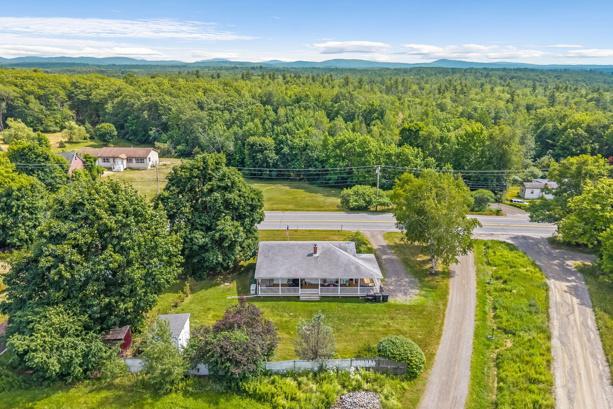 348 Main Road Eddington, ME 04428 - Photo 25 of 47 47-web-or-mls-348-main-rd