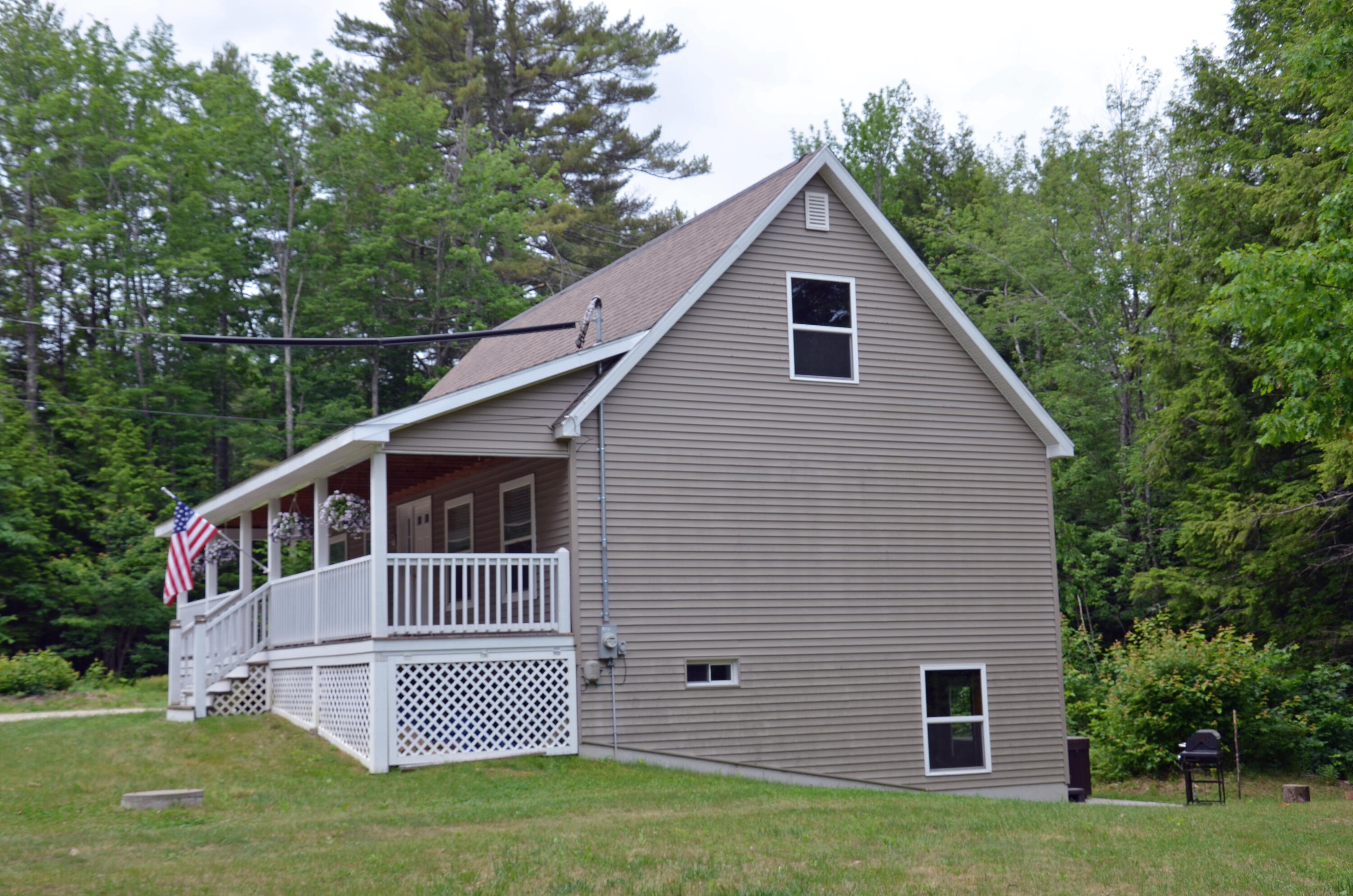 19 Hatch Road Lisbon, ME 04250 - Photo 5 of 43 2021-06-13 18.59.15