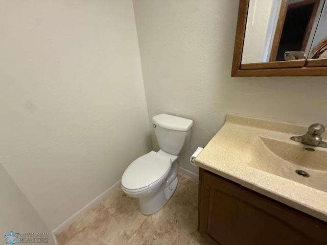 1908 380th Street Breckenridge, MN 56520 - Photo 11 of 40