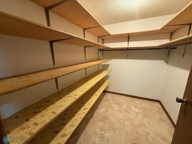 1908 380th Street Breckenridge, MN 56520 - Photo 12 of 40