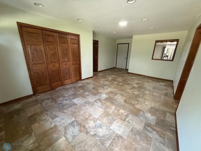 1908 380th Street Breckenridge, MN 56520 - Photo 14 of 40