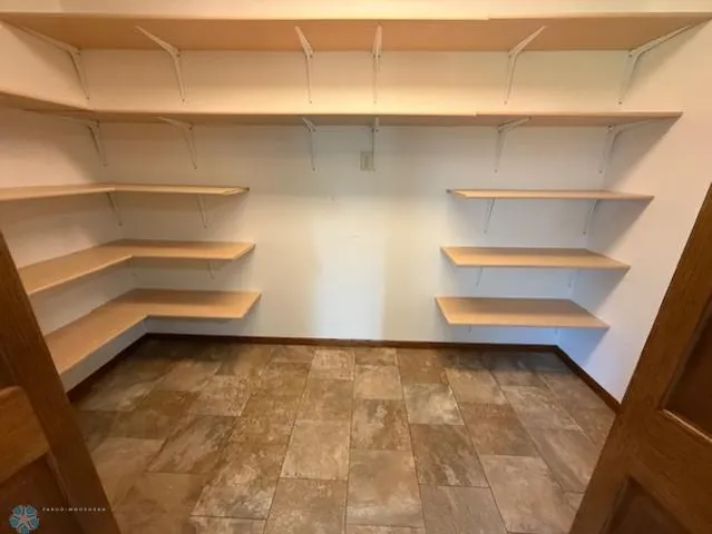 $399,900 | 1908 380th Street, Breckenridge, MN 56520