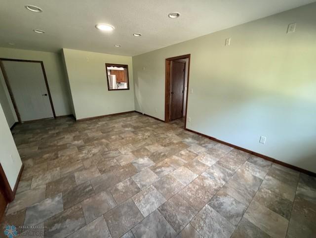 1908 380th Street Breckenridge, MN 56520 - Photo 16 of 40