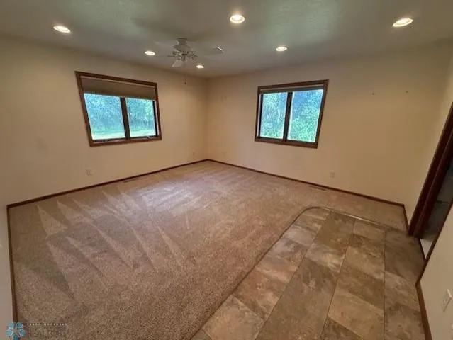 $399,900 | 1908 380th Street, Breckenridge, MN 56520