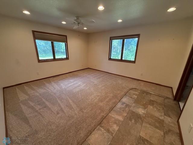 1908 380th Street Breckenridge, MN 56520 - Photo 17 of 40