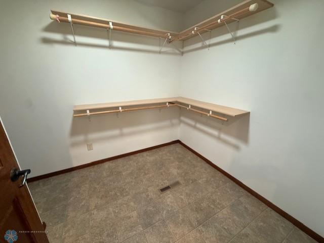 1908 380th Street Breckenridge, MN 56520 - Photo 18 of 40