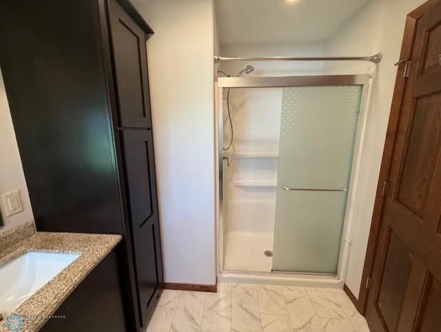 1908 380th Street Breckenridge, MN 56520 - Photo 20 of 40