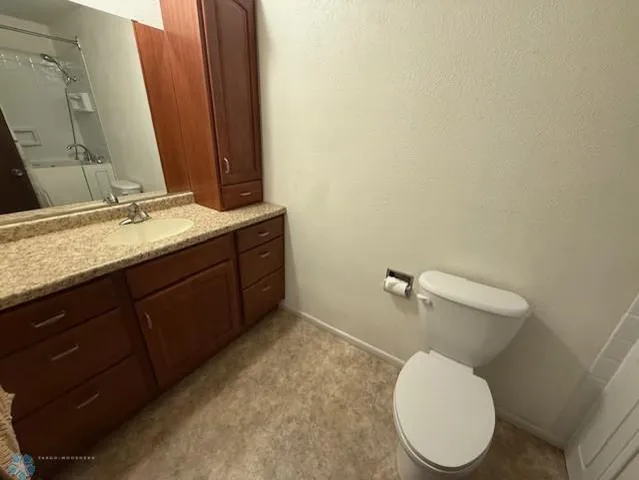 $399,900 | 1908 380th Street, Breckenridge, MN 56520