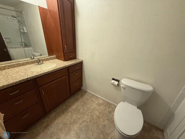 1908 380th Street Breckenridge, MN 56520 - Photo 21 of 40