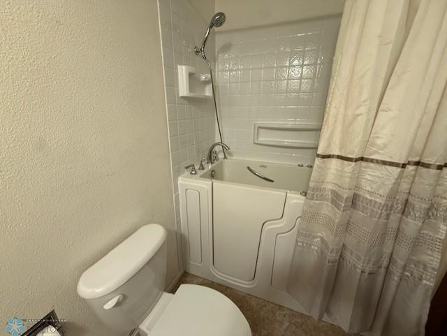 1908 380th Street Breckenridge, MN 56520 - Photo 22 of 40