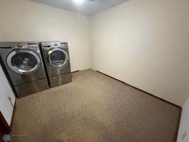 1908 380th Street Breckenridge, MN 56520 - Photo 23 of 40