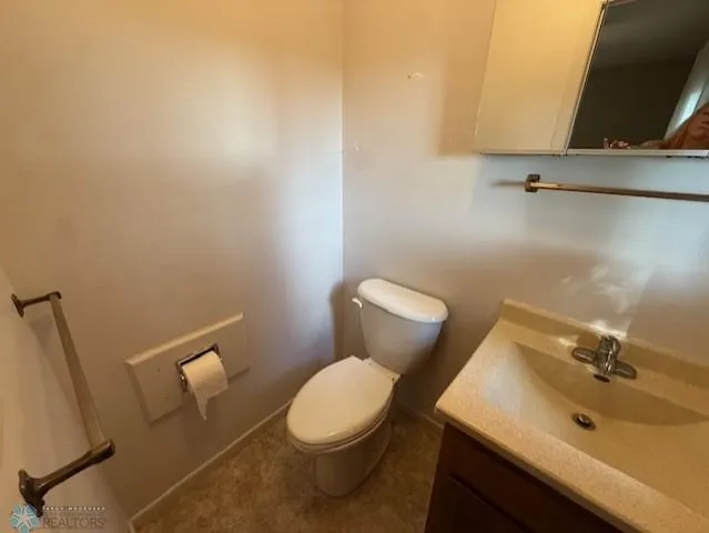 $399,900 | 1908 380th Street, Breckenridge, MN 56520