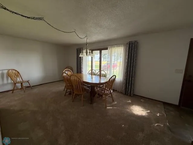 $399,900 | 1908 380th Street, Breckenridge, MN 56520