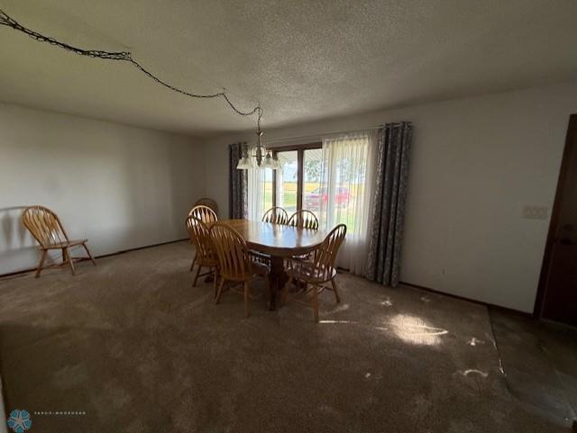 1908 380th Street Breckenridge, MN 56520 - Photo 27 of 40