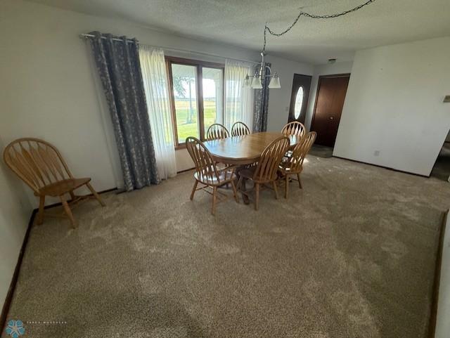 1908 380th Street Breckenridge, MN 56520 - Photo 28 of 40