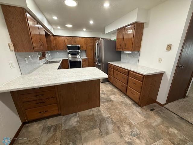 1908 380th Street Breckenridge, MN 56520 - Photo 29 of 40