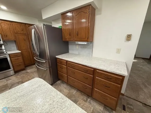 $399,900 | 1908 380th Street, Breckenridge, MN 56520