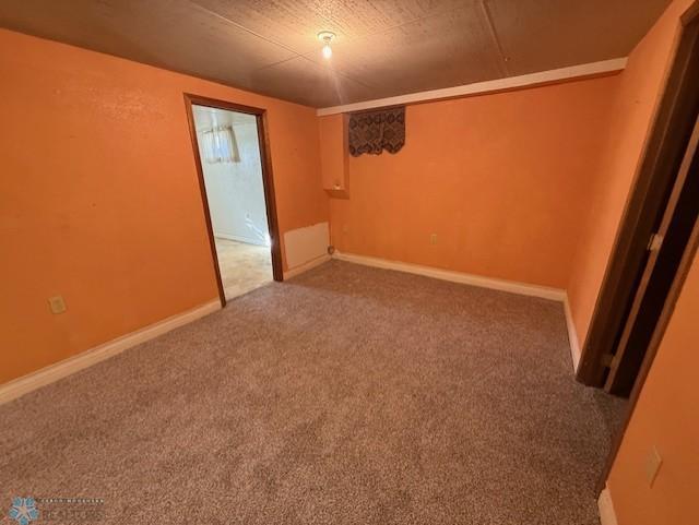 1908 380th Street Breckenridge, MN 56520 - Photo 33 of 40